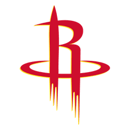 Houston Rockets logo