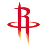 Houston Rockets logo
