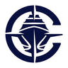 LA Clippers logo