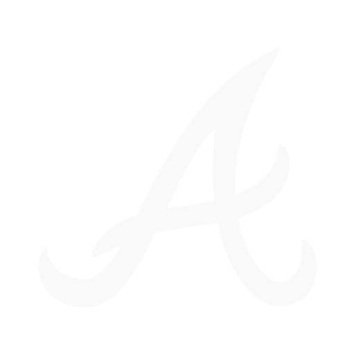 ATL logo
