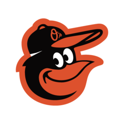 BAL logo