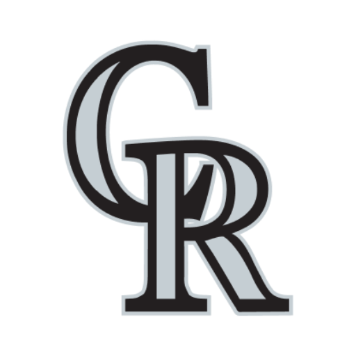 COL logo