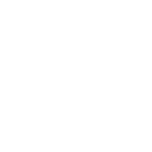 LAD logo