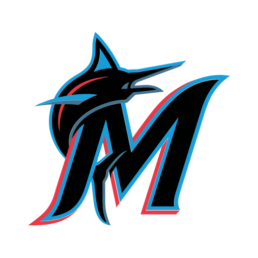 MIA logo