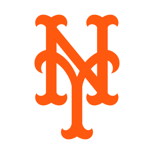 NYM logo