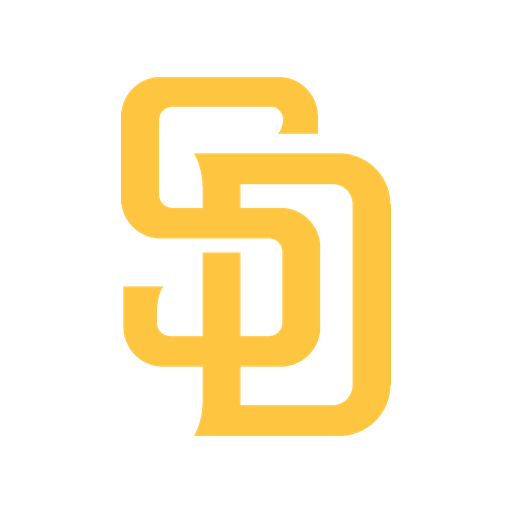 SD logo