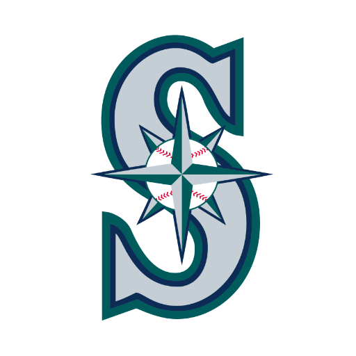 SEA logo