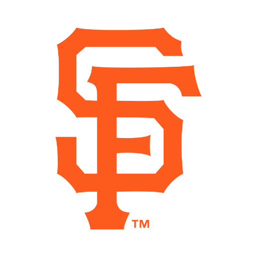 SF logo