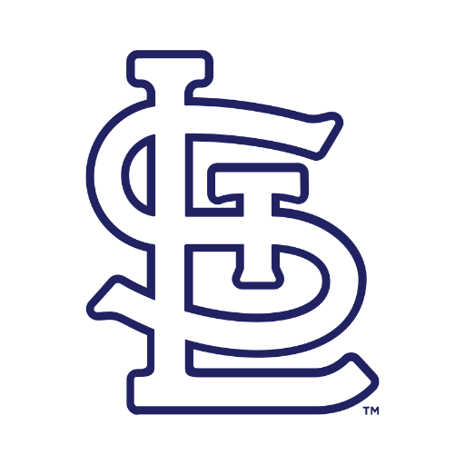 STL logo