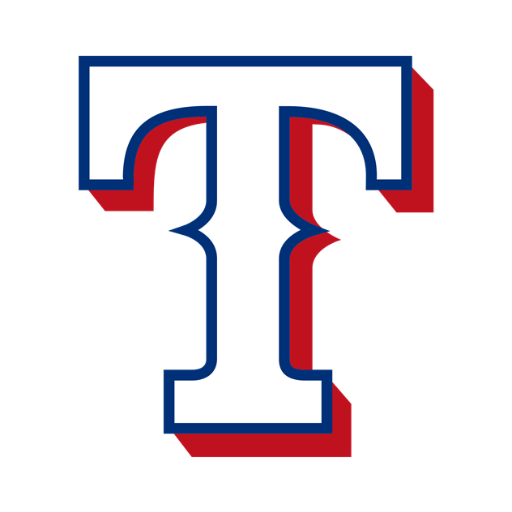 TEX logo