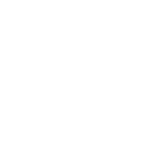 New York Yankees logo