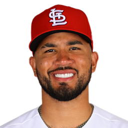 Ivan Herrera headshot
