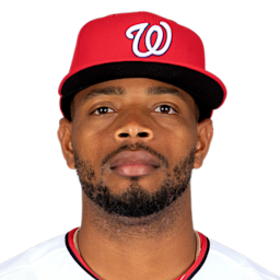 Jose Tena headshot