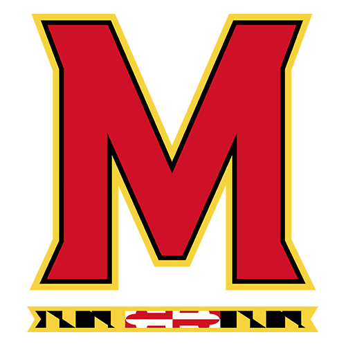 Maryland Terrapins logo
