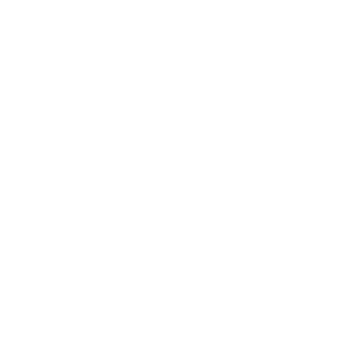 Michigan State Spartans logo