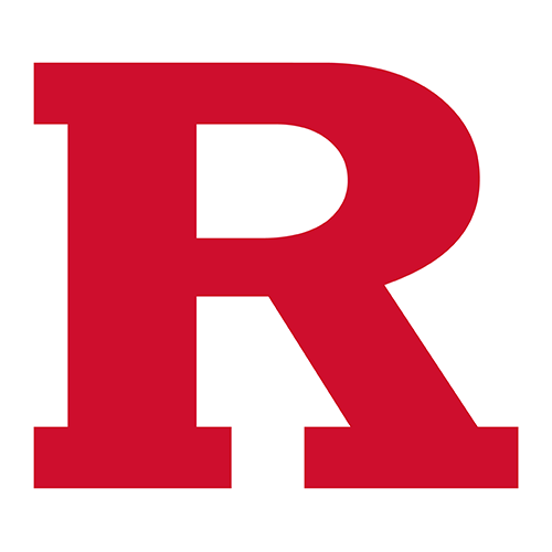 Rutgers Scarlet Knights logo