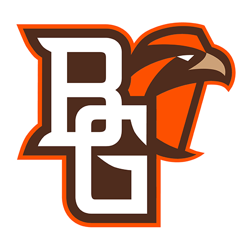 Bowling Green Falcons logo