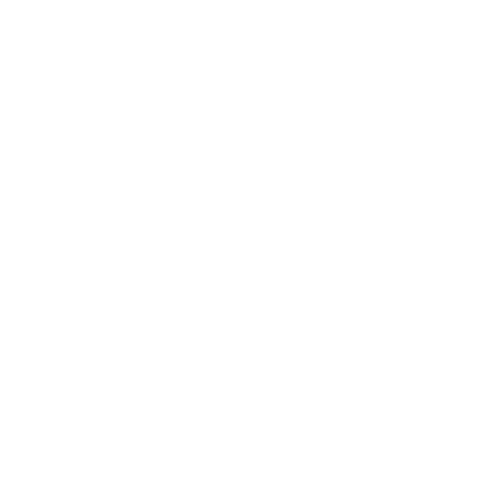 Clemson Tigers logo