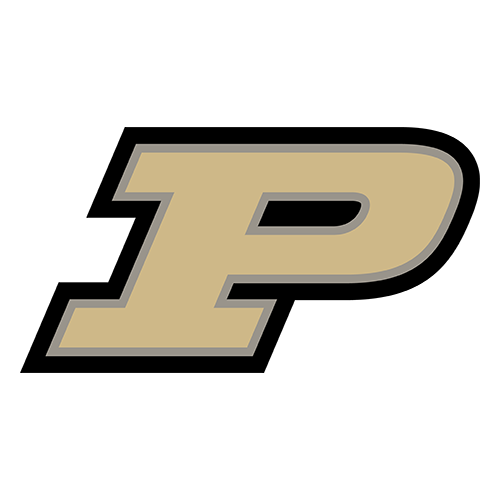 Purdue Boilermakers logo