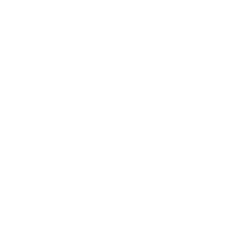 Sam Houston Bearkats logo