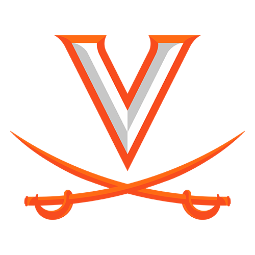 Virginia Cavaliers logo