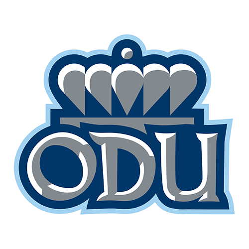 Old Dominion Monarchs logo