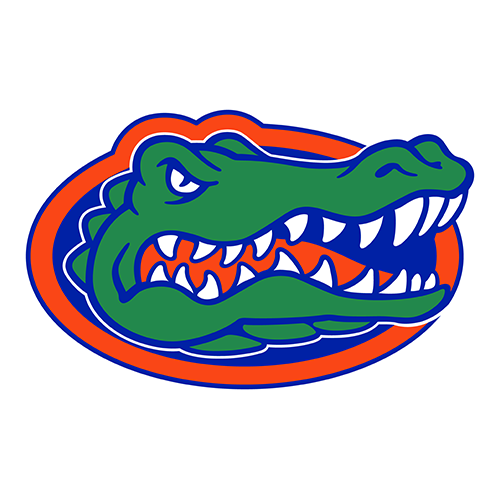Florida Gators logo