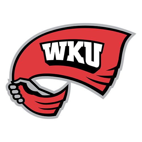 Western Kentucky Hilltoppers logo