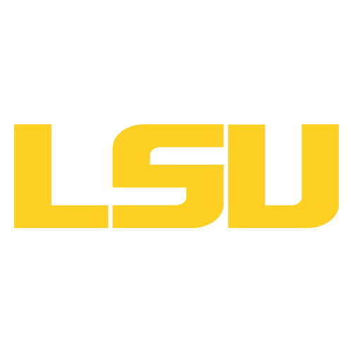 LSU Tigers logo