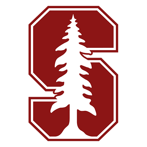 Stanford Cardinal logo